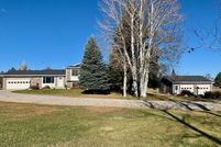 Property for sale in Sheridan County, Wyoming