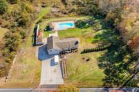 Property for sale in Windham County, Connecticut