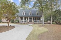 Lakefront Property for sale in Putnam County, Georgia