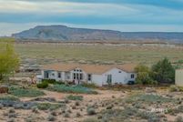 Property for sale in Kane County, Utah
