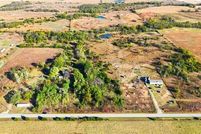 Property for sale in Okmulgee County, Oklahoma