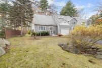 Property for sale in Merrimack County, New Hampshire