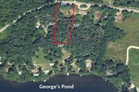 Property for sale in Hancock County, Maine