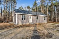 Residential Property for sale in York County, Maine