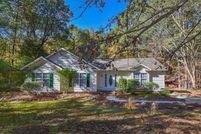 Property for sale in Franklin County, North Carolina