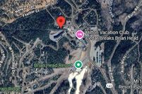 Property for sale in Iron County, Utah