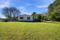 Property for sale in Currituck County, North Carolina