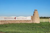 Property for sale in Calhoun County, Texas