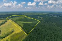 Property for sale in Fluvanna County, Virginia