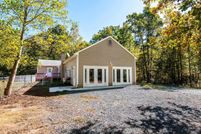 Property for sale in Louisa County, Virginia