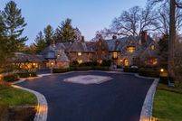 Property for sale in Montgomery County, Pennsylvania