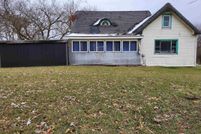 Property for sale in Gratiot County, Michigan