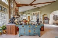 Property for sale in Albemarle County, Virginia