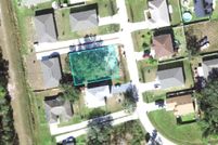 Property for sale in Polk County, Florida