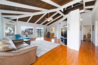 Property for sale in Hawaii County, Hawaii