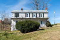 Farm Property for sale in Augusta County, Virginia