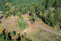 Undeveloped Land for sale in Yamhill County, Oregon