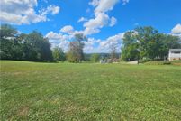 Undeveloped Land for sale in Westmoreland County, Pennsylvania