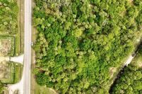 Property for sale in Okeechobee County, Florida
