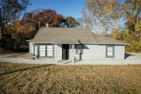 Property for sale in Jackson County, Missouri