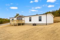 Property for sale in Grant County, Kentucky