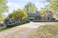 Residential Property for sale in Johnson County, Kansas