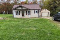 Property for sale in Jefferson County, Ohio