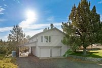 Property for sale in Deschutes County, Oregon