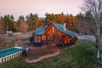 Property for sale in Strafford County, New Hampshire