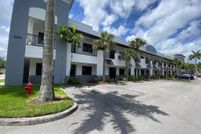 Property for sale in Palm Beach County, Florida