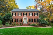 Property for sale in Durham County, North Carolina