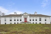 Commercial Property for sale in Berkshire County, Massachusetts