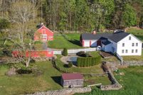 Property for sale in Windham County, Connecticut