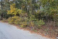 Property for sale in Richland County, South Carolina