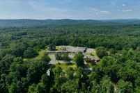 Property for sale in Hampshire County, Massachusetts