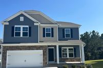 Property for sale in Kershaw County, South Carolina