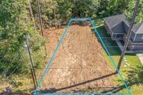 Undeveloped Land for sale in Montgomery County, Texas