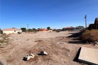Property for sale in Imperial County, California