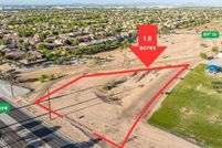 Undeveloped Land for sale in Maricopa County, Arizona