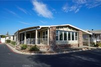 Property for sale in Orange County, California