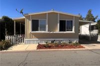 Property for sale in Riverside County, California