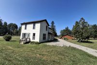 Property for sale in Cattaraugus County, New York