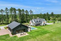 Property for sale in Walton County, Florida