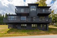 Property for sale in Sullivan County, New York