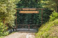 Property for sale in Santa Clara County, California