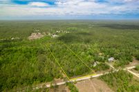 Property for sale in Clay County, Florida