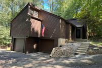 Property for sale in Hardin County, Kentucky