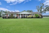 Property for sale in Treutlen County, Georgia