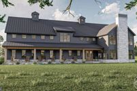 Property for sale in Loudoun County, Virginia