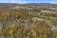 Undeveloped Land for sale in Loudoun County, Virginia